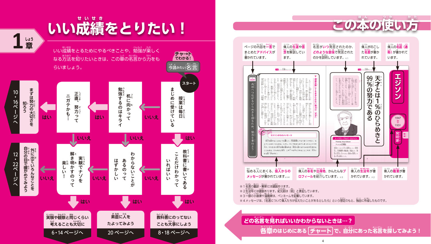 伝えよう 心にのこる偉人たちの名言 国土社編集部 国土社